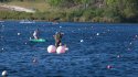 0_2459964_12663.jpg