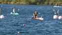 0_2459965_12663.jpg
