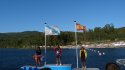 0_2459966_12663.jpg