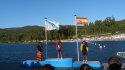 0_2459968_12663.jpg