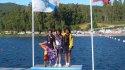 0_2459970_12663.jpg