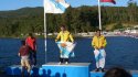 0_2459979_12663.jpg