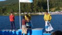 0_2459980_12663.jpg