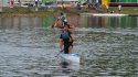 0_2467856_12663.jpg