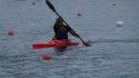 0_2467861_12663.jpg