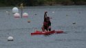 0_2467865_12663.jpg