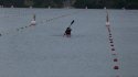 0_2467870_12663.jpg