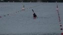 0_2467871_12663.jpg