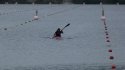 0_2467872_12663.jpg