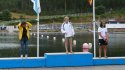 0_2467876_12663.jpg