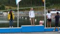 0_2467877_12663.jpg