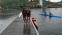 0_2467880_12663.jpg
