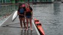 0_2467881_12663.jpg