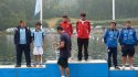 0_2467882_12663.jpg