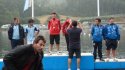 0_2467885_12663.jpg