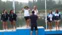 0_2467889_12663.jpg