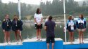 0_2467890_12663.jpg