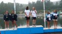 0_2467892_12663.jpg