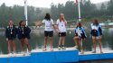 0_2467893_12663.jpg