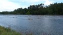 0_2475874_12663.jpg