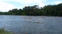 0_2475877_12663.jpg