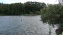 0_2475878_12663.jpg