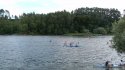 0_2475879_12663.jpg