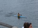 0_2475898_12663.jpg