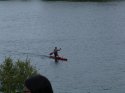 0_2475904_12663.jpg