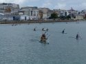 0_2488803_12663.jpg