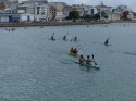 0_2488804_12663.jpg