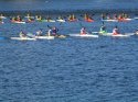 0_2677388_12663.jpg