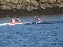 0_2677391_12663.jpg