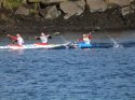 0_2677392_12663.jpg