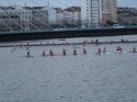 0_2677405_12663.jpg
