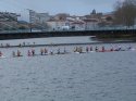 0_2677407_12663.jpg