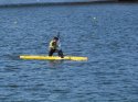 0_2677414_12663.jpg