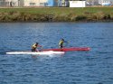 0_2677418_12663.jpg