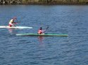 0_2677423_12663.jpg