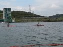 0_2768294_12663.jpg