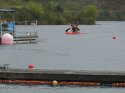 0_2816831_12663.jpg