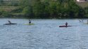 0_2859321_12663.jpg