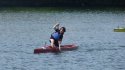 0_2859326_12663.jpg
