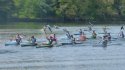 0_2859332_12663.jpg