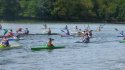 0_2859333_12663.jpg