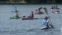 0_2859337_12663.jpg