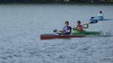 0_2859338_12663.jpg