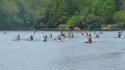 0_2859342_12663.jpg