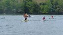 0_2859352_12663.jpg