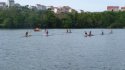 0_2859353_12663.jpg
